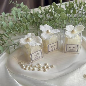 wedding favors,favors for guests,baby shower favors,wedding favors bulk,personalized favors,engagement favors,bridal shower gifts,baptism favors,bridal shower favors,bulk wedding favors,baby shower gifts,best wedding favors,candle wedding favor,engagement gifts,favors in bulk,personalized gift,rustic wedding favor,wedding gift,bridesmaid gifts,bridle favors,customizable favors,thank you gifts,unique wedding favor,wedding guest favors,anniversary favors