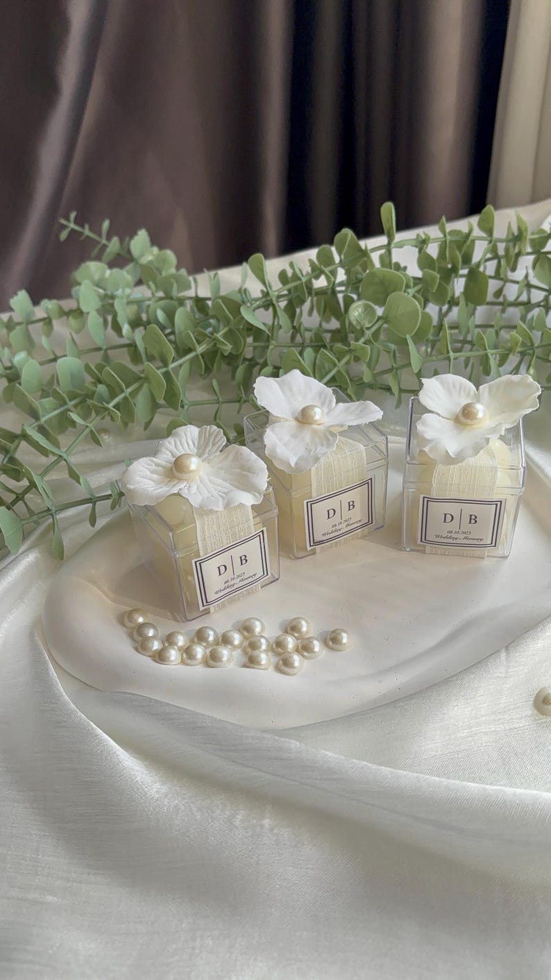 wedding favors,favors for guests,baby shower favors,wedding favors bulk,personalized favors,engagement favors,bridal shower gifts,baptism favors,bridal shower favors,bulk wedding favors,baby shower gifts,best wedding favors,candle wedding favor,engagement gifts,favors in bulk,personalized gift,rustic wedding favor,wedding gift,bridesmaid gifts,bridle favors,customizable favors,thank you gifts,unique wedding favor,wedding guest favors,anniversary favors