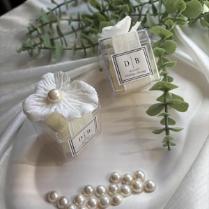 wedding favors,favors for guests,baby shower favors,wedding favors bulk,personalized favors,engagement favors,bridal shower gifts,baptism favors,bridal shower favors,bulk wedding favors,baby shower gifts,best wedding favors,candle wedding favor,engagement gifts,favors in bulk,personalized gift,rustic wedding favor,wedding gift,bridesmaid gifts,bridle favors,customizable favors,thank you gifts,unique wedding favor,wedding guest favors,anniversary favors