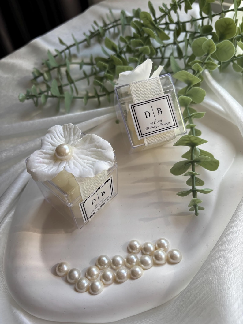 wedding favors,favors for guests,baby shower favors,wedding favors bulk,personalized favors,engagement favors,bridal shower gifts,baptism favors,bridal shower favors,bulk wedding favors,baby shower gifts,best wedding favors,candle wedding favor,engagement gifts,favors in bulk,personalized gift,rustic wedding favor,wedding gift,bridesmaid gifts,bridle favors,customizable favors,thank you gifts,unique wedding favor,wedding guest favors,anniversary favors