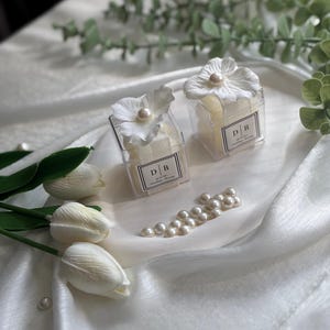 wedding favors,favors for guests,baby shower favors,wedding favors bulk,personalized favors,engagement favors,bridal shower gifts,baptism favors,bridal shower favors,bulk wedding favors,baby shower gifts,best wedding favors,candle wedding favor,engagement gifts,favors in bulk,personalized gift,rustic wedding favor,wedding gift,bridesmaid gifts,bridle favors,customizable favors,thank you gifts,unique wedding favor,wedding guest favors,anniversary favors