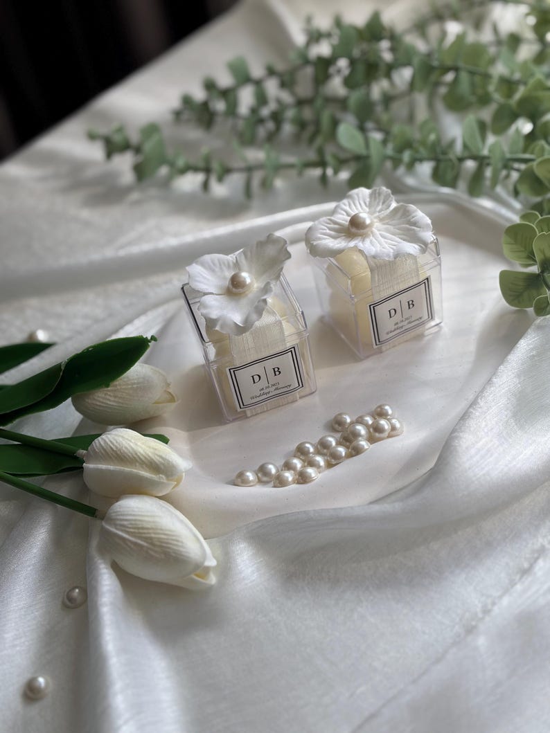 wedding favors,favors for guests,baby shower favors,wedding favors bulk,personalized favors,engagement favors,bridal shower gifts,baptism favors,bridal shower favors,bulk wedding favors,baby shower gifts,best wedding favors,candle wedding favor,engagement gifts,favors in bulk,personalized gift,rustic wedding favor,wedding gift,bridesmaid gifts,bridle favors,customizable favors,thank you gifts,unique wedding favor,wedding guest favors,anniversary favors