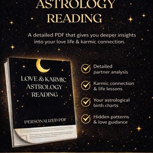 Könnte beinhalten: Ein Set aus drei Keramikbechern mit gesprenkelter, matter Oberfläche. Die Becher sind in Creme-, Hellgrau- und Dunkelgrautönen gehalten. Jeder Becher hat ein schlichtes, minimalistisches Design und einen abgerundeten Griff.