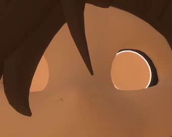 Puro del juego: Se cambió la textura del avatar de Rexouium