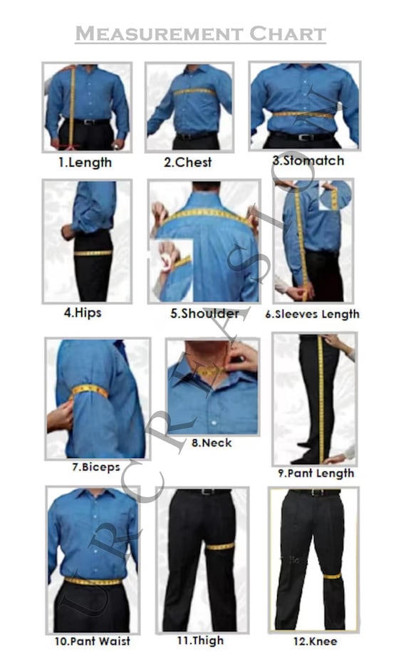 Black Double Breasted Tuxedo Suit Men, Satin Lapel, With Black Trouser, for Prom, Party