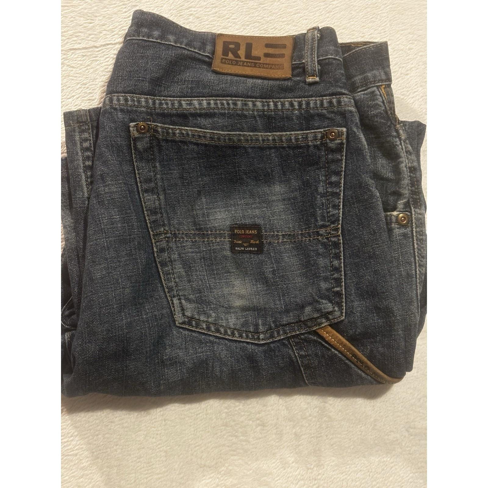 Polo Jeans Carpenter - Etsy