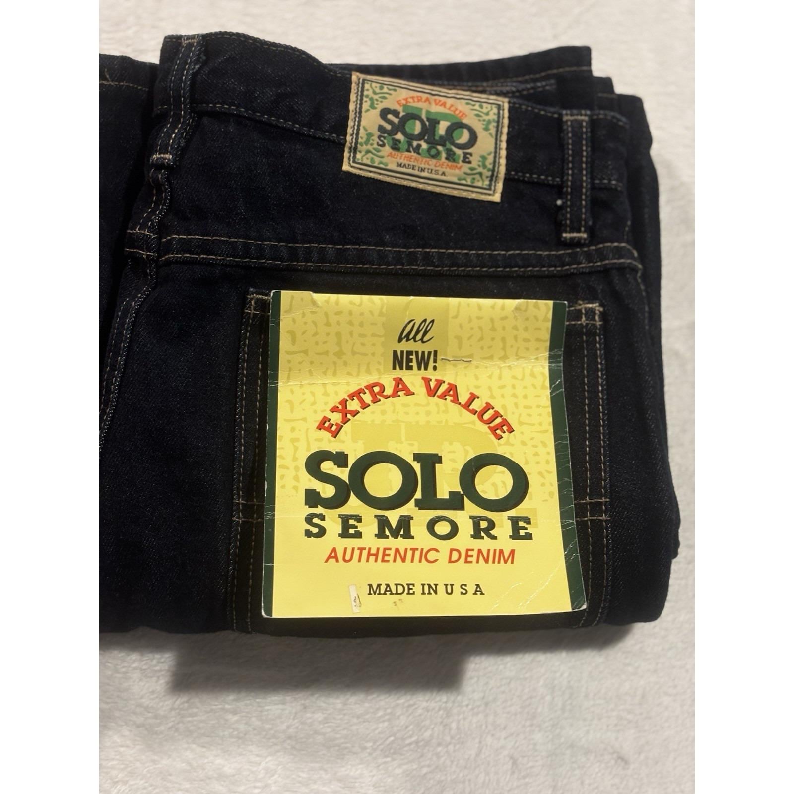 Solo Jeans - Etsy