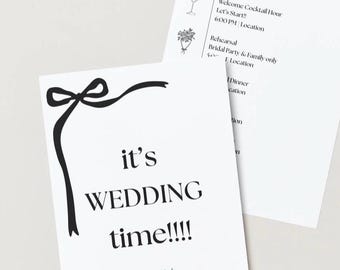 Guia Definitivo para Planejamento de Casamento: Orçamento, Cronograma e Contatos de Fornecedores (Download Digital)