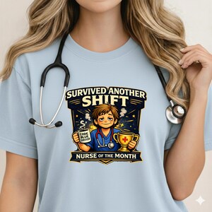 Sudadera con capucha o camiseta de enfermera personalizada, camiseta personalizada con nombre de enfermera para agradecimiento por graduación