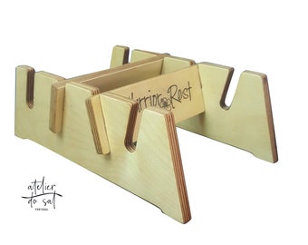 Skate stand, Suporte de skate, skateboard, decoração de skate, skate rack