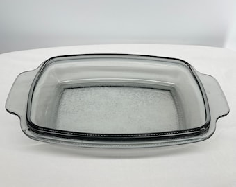 West Bend 4 Or 6 Quart Slow Cooker - Replacement Lid Rectangular