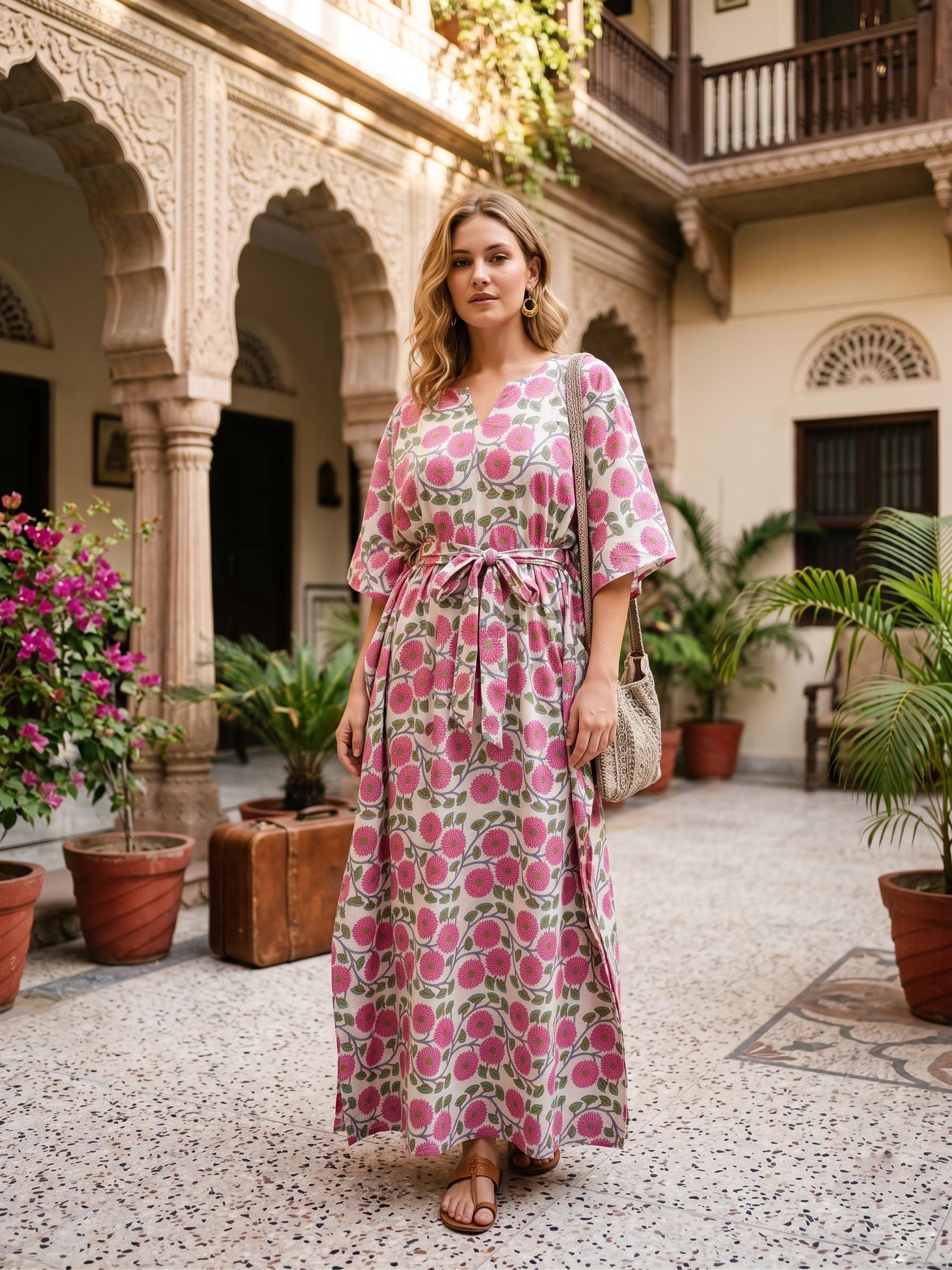 red wine dress Wine Red Sweetheart Neck Flowy Maxi Dress & Reviews - Wine Red - Dresses