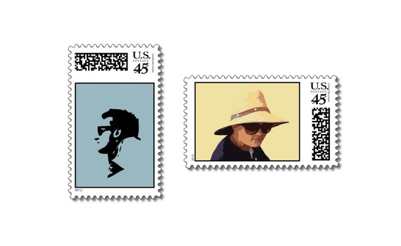 usps postage stamps usps postage stamps