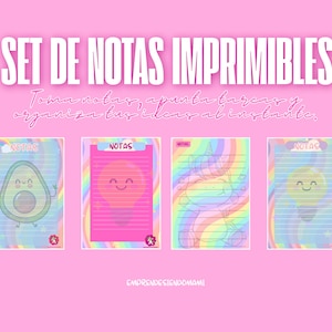 Puede incluir: Un juego de tres tazas de cerámica con acabado mate moteado. Las tazas son de color crema, gris claro y gris oscuro. Cada taza tiene un diseño simple y minimalista, ideal para café o té.