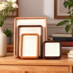 Table Frames
