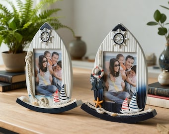 Vintage Royal Selangor Pewter Photo Frame: Silver Filigree