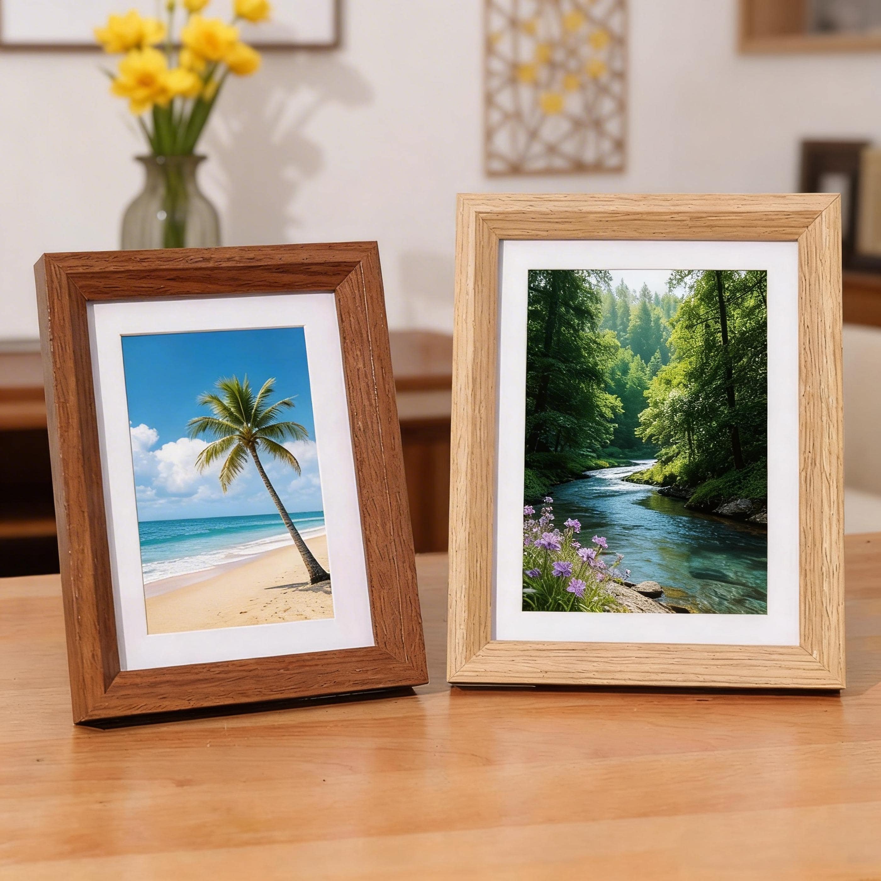 15 x 21 frame - Etsy 日本