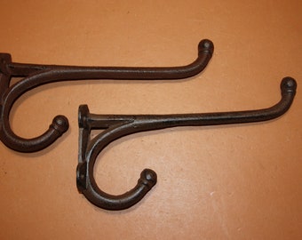 oversized wall hooks