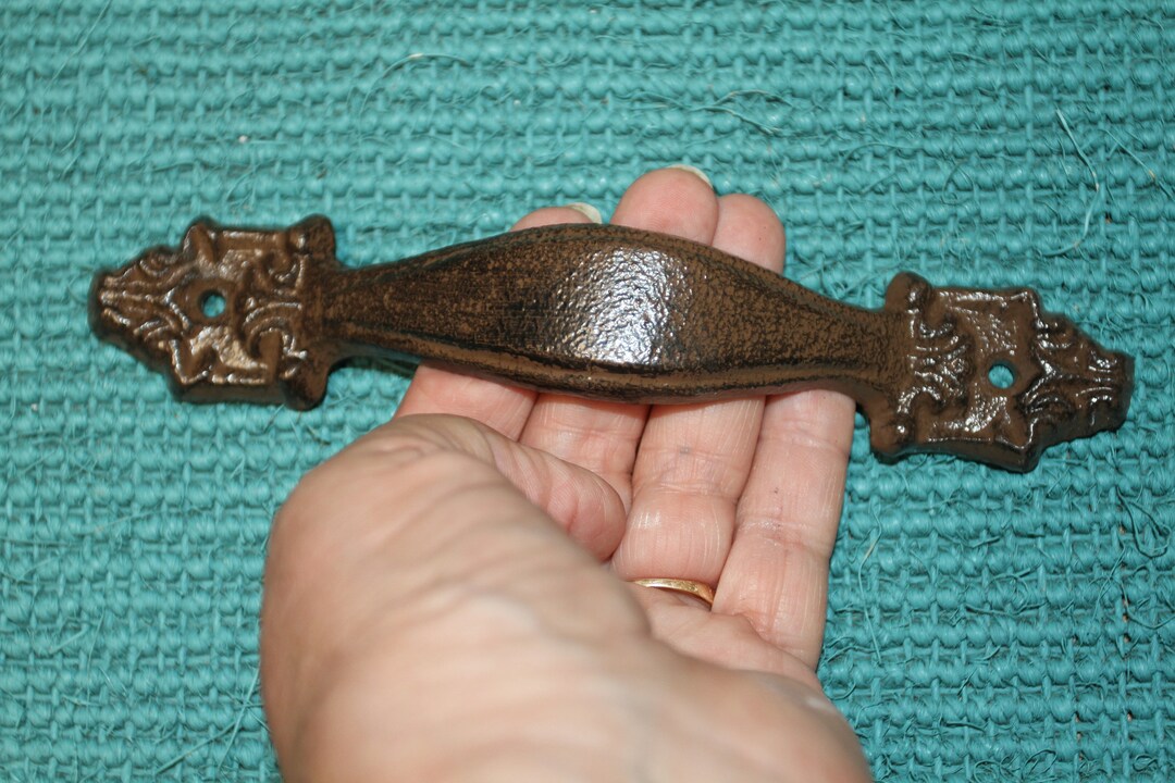 10pc China Handles Classic Design Ships Free HW03 Etsy