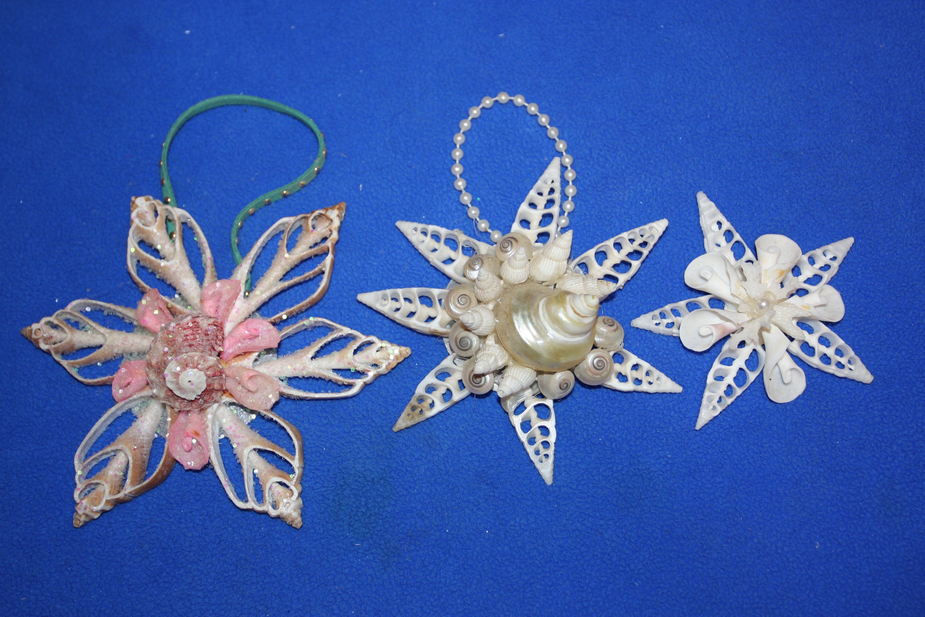 50 2 Capiz Shell Craft Cut Shell Craft Supply Free Etsy