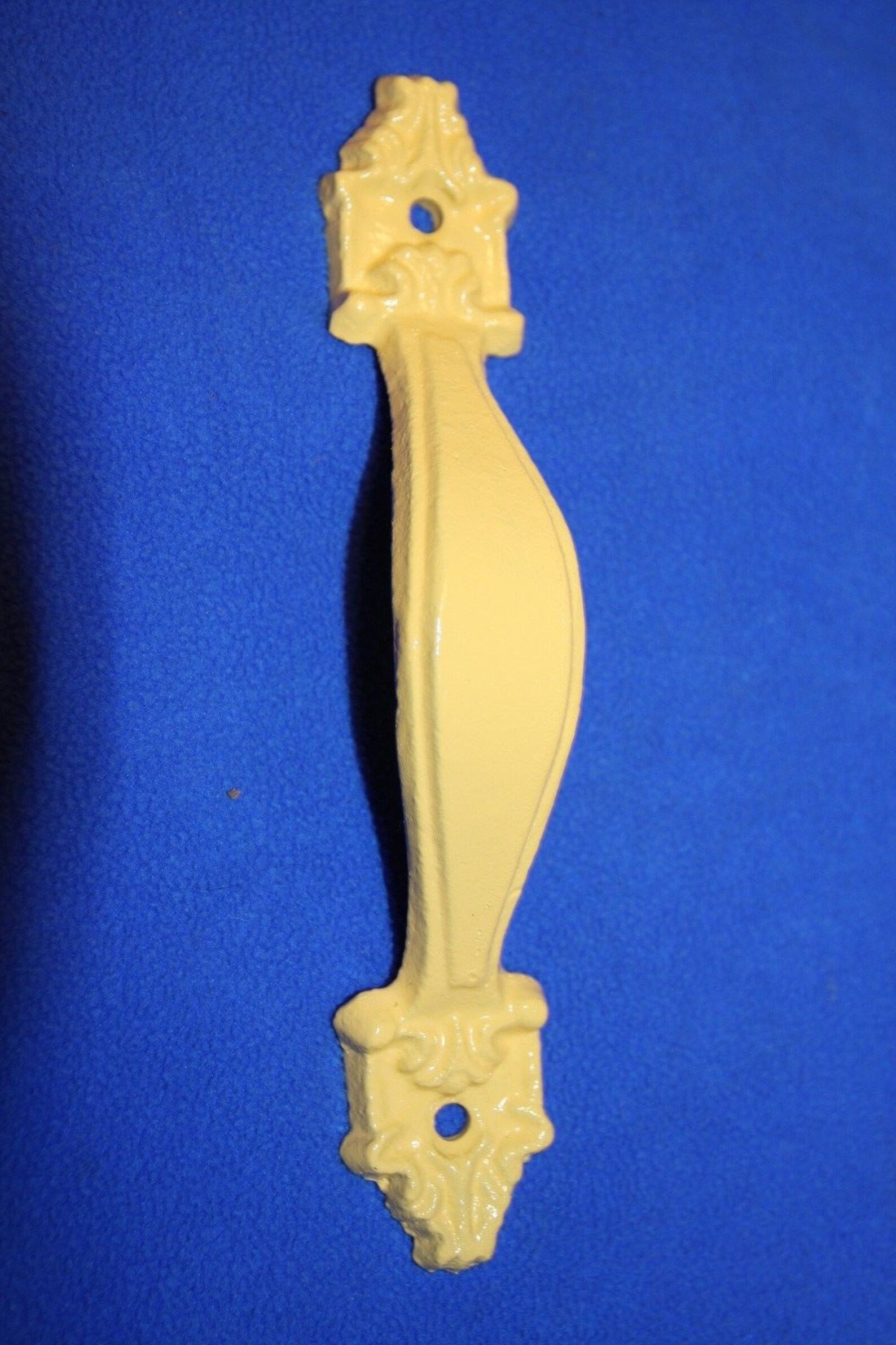 6 7/8 Serving Tray Handle DIY Project Free Ship HW03 Etsy