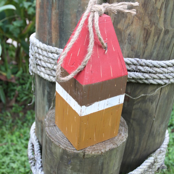 Lobster Trap Mailbox Etsy