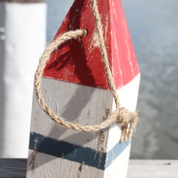 Lobster Trap Mailbox Etsy