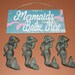 see more listings in the Decorative Wall Hooks section