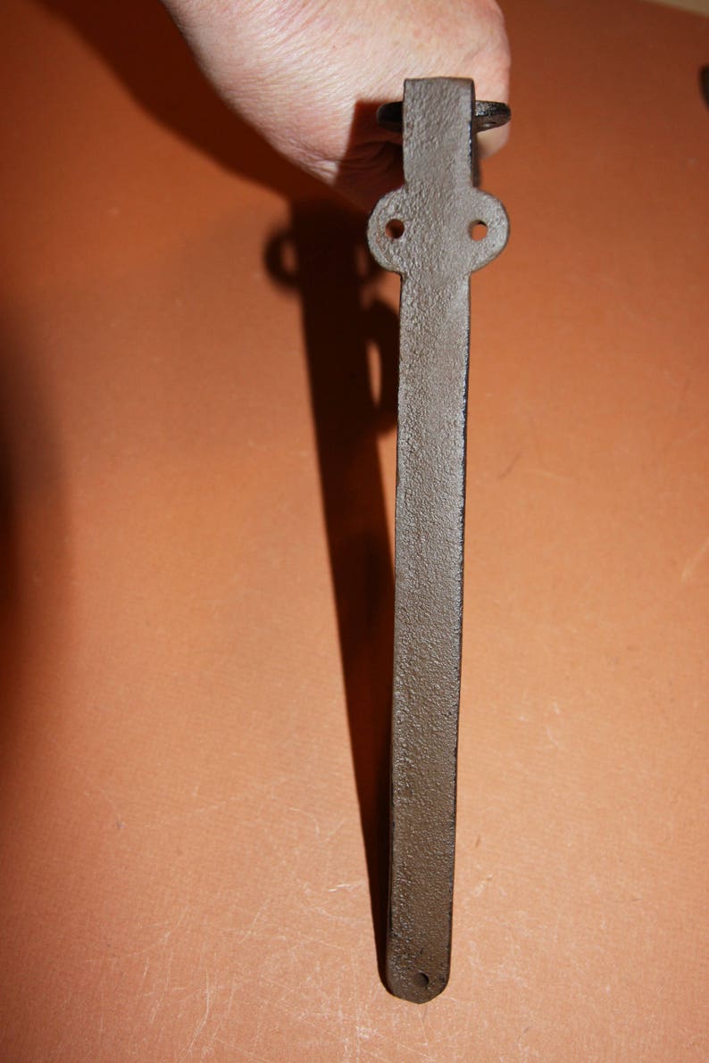 Shelf Brackets Elegant Victorian Shelf Brackets 9 1/4 Inch Etsy