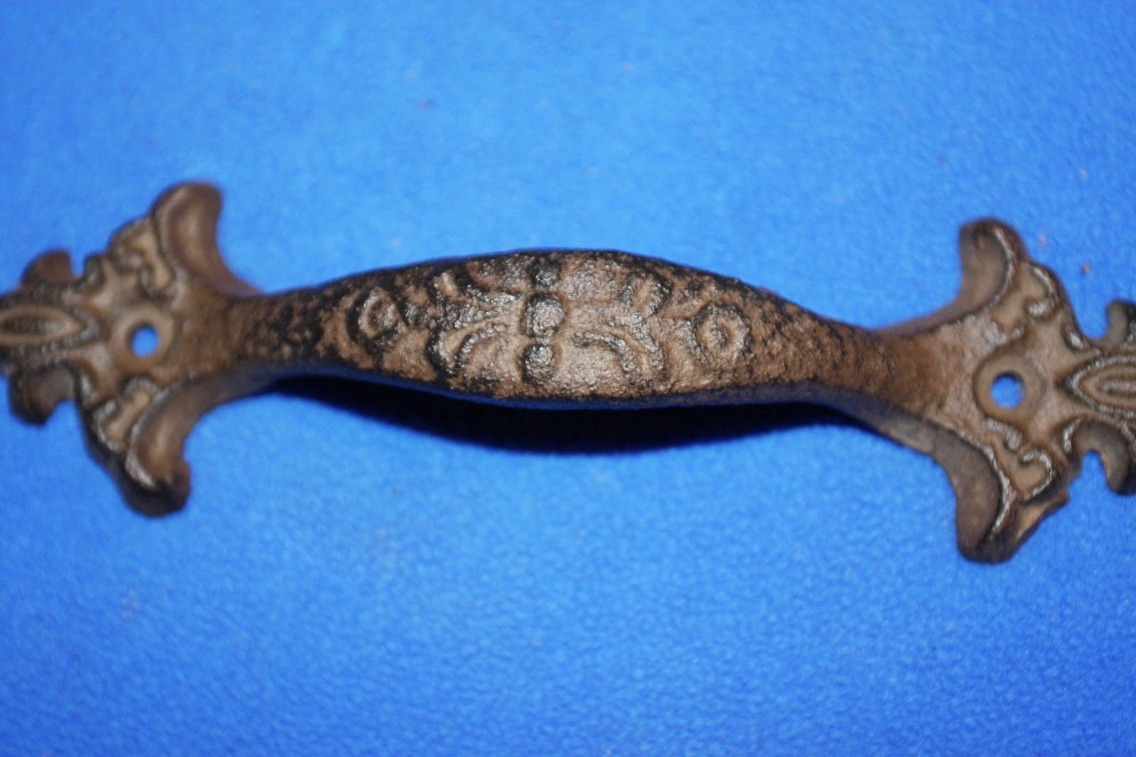 Elegant Noodle Board Handles Free Ship HW18 Etsy