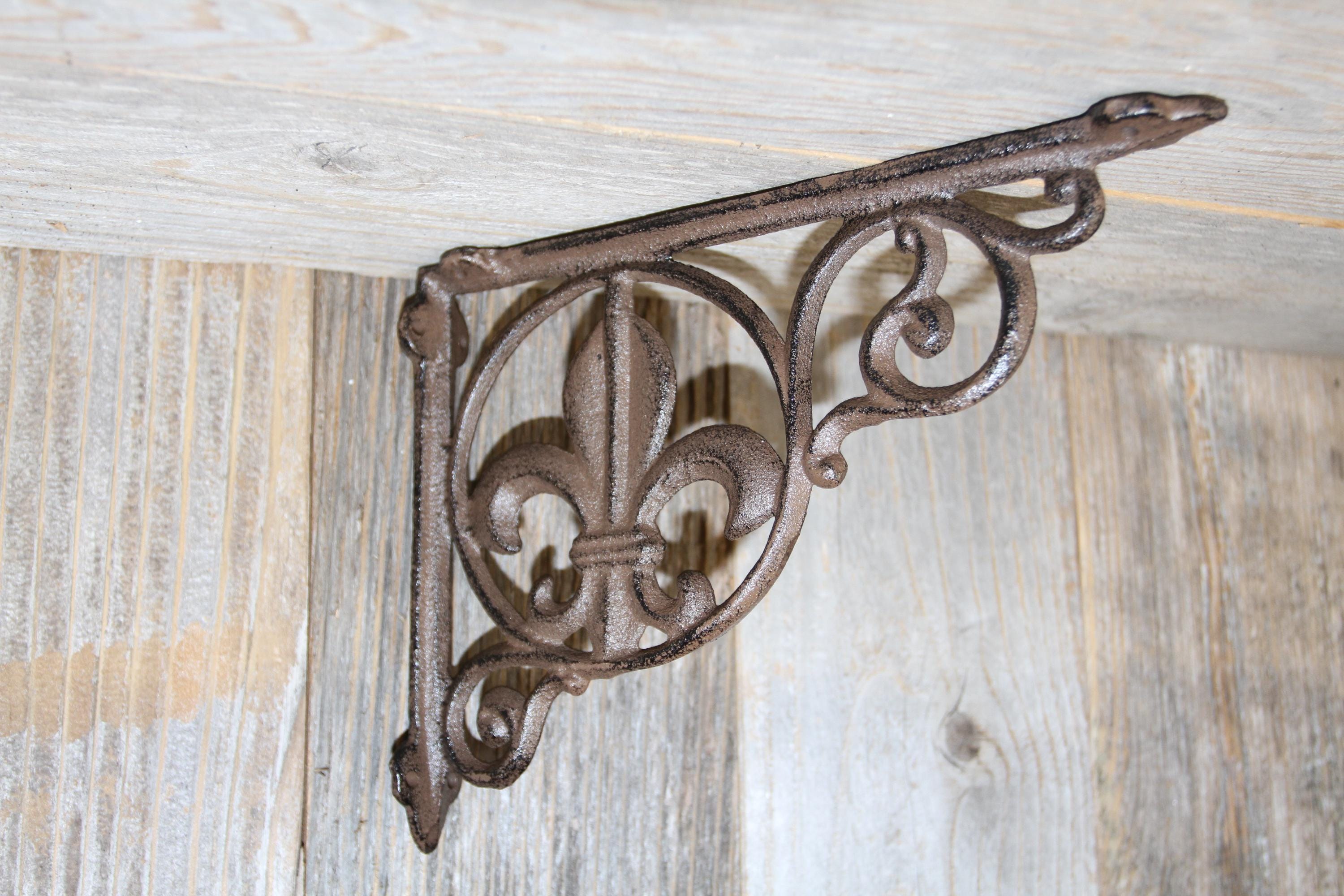 Orleans Carpenters - Etsy