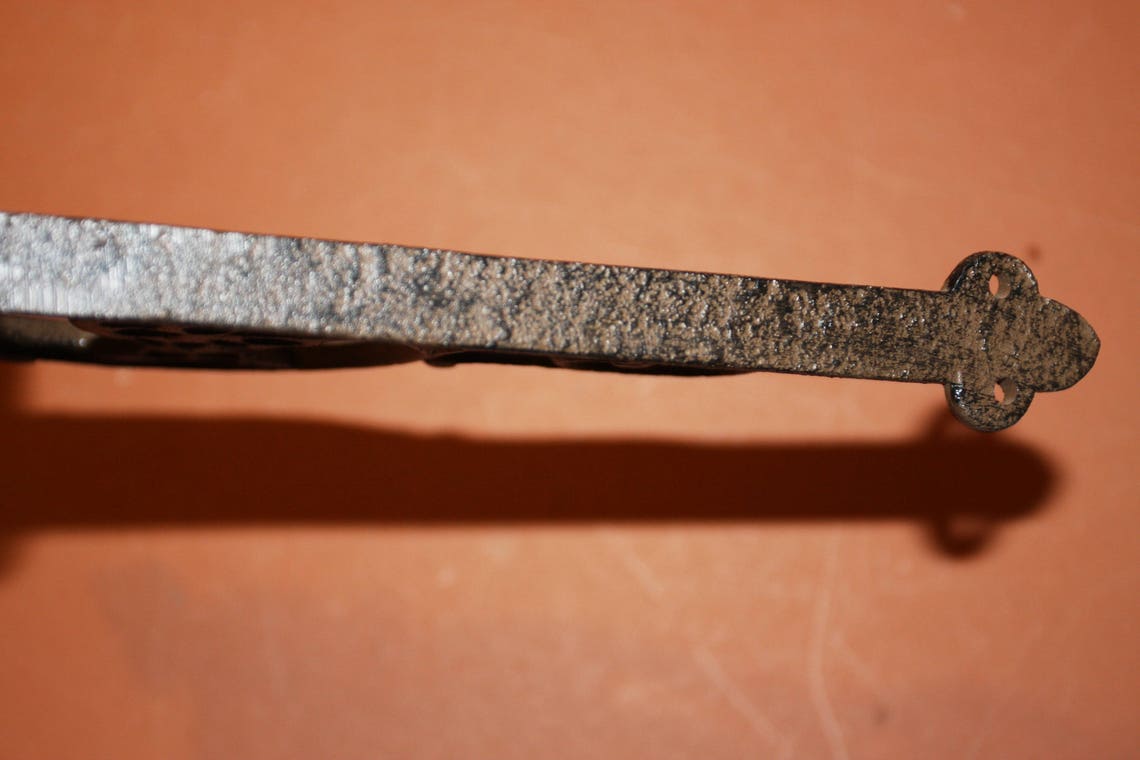 10 Hummingbird Wall Decor Combo Shelf Brackets Wall Hook Etsy