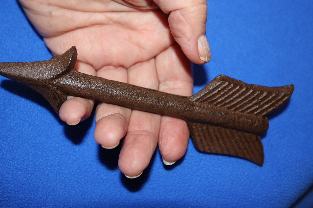 Image showcasing We captured the renovation process of the Longhorn Dresser in this ...