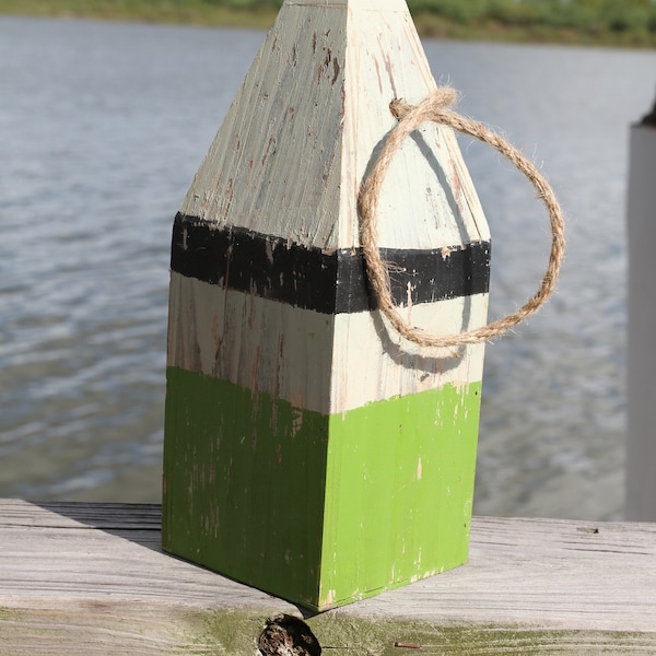 Lobster Trap Mailbox Etsy