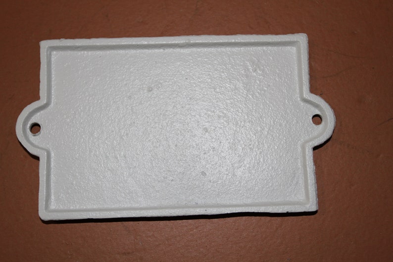 This is Our Happy Place Cast Iron Sign Sunroom Wall Sign Etsy