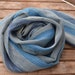 see more listings in the Scarves section