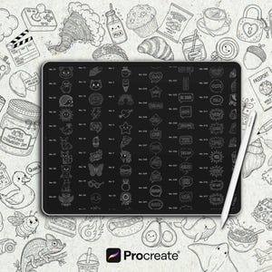 Pode incluir: Uma placa de madeira r&uacute;stica com o texto "Welcome to our home" em letras brancas. A placa apresenta um acabamento desgastado e um design simples e convidativo, ideal para a decora&ccedil;&atilde;o da entrada.