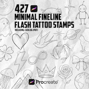 Pode incluir: Uma placa de madeira rústica com o texto "Welcome to our home" em letras brancas. A placa apresenta um acabamento desgastado e um design simples e convidativo, ideal para decoração.