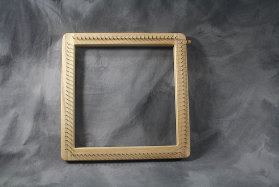 9 Inch Potholder Loom