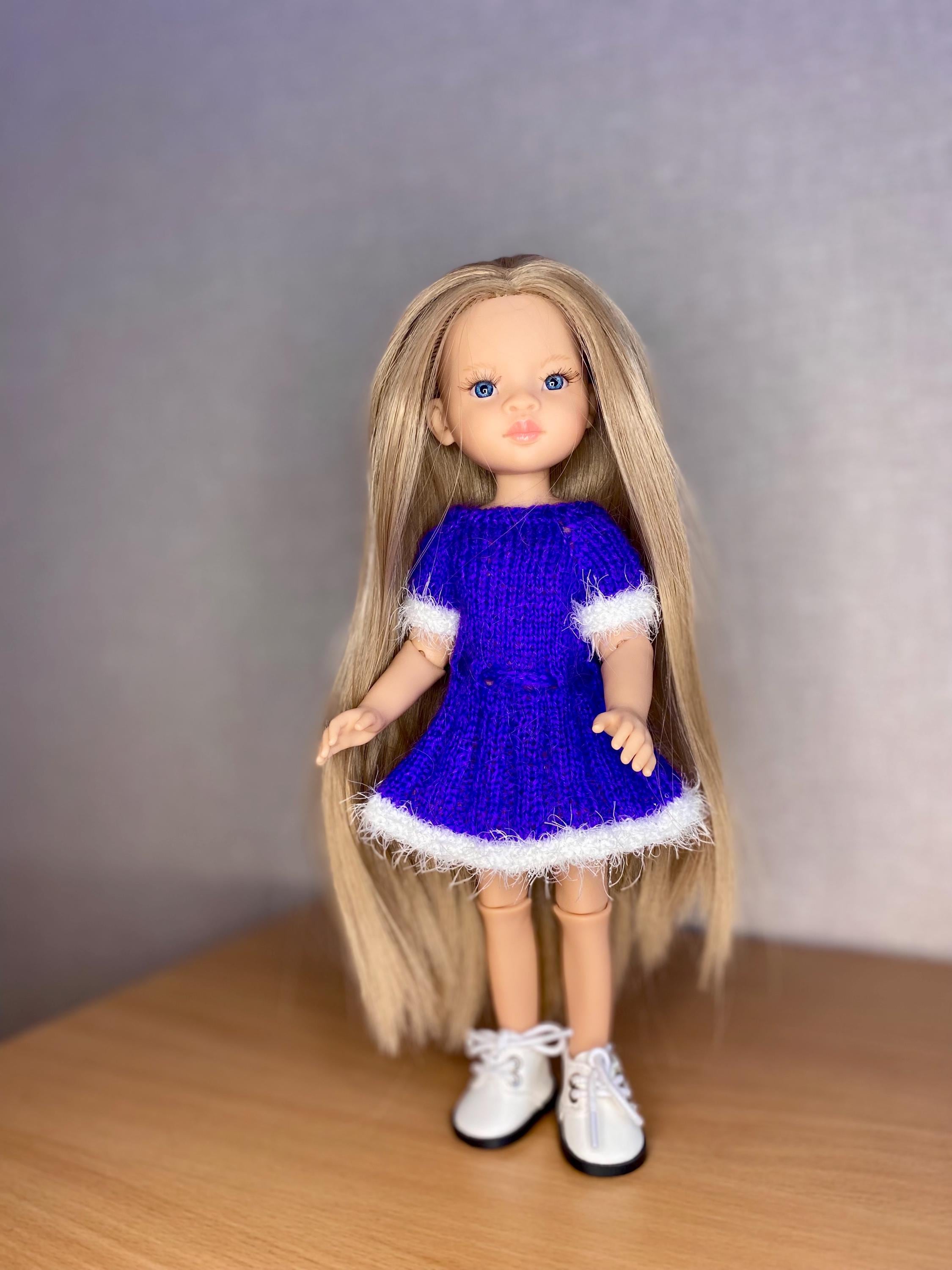 パオラレイナハンドメイド服　③ Paola reina - Etsy 日本