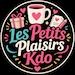 LesPetitsPlaisirsKdo