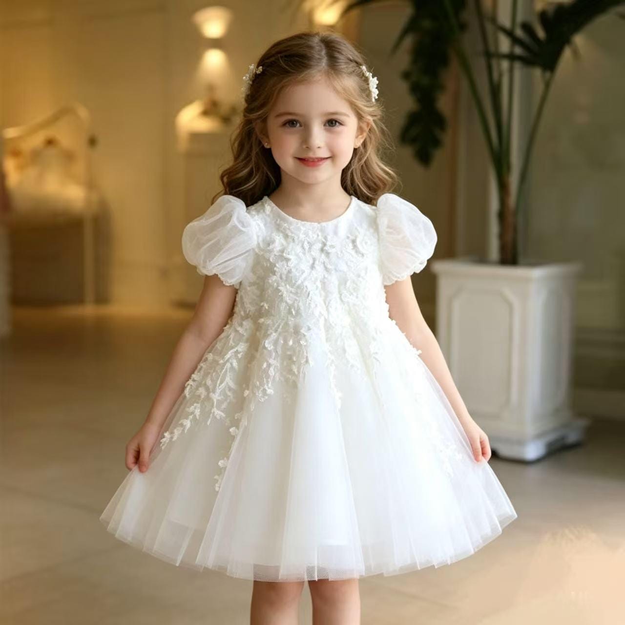 Korean Formal Dresses - Etsy