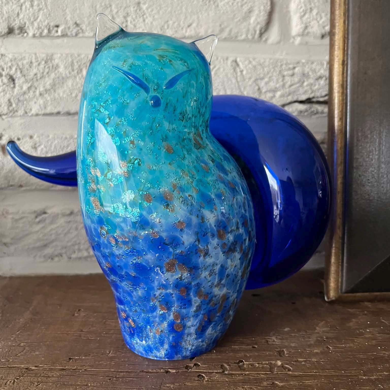 Franco Moretti Glass - Etsy