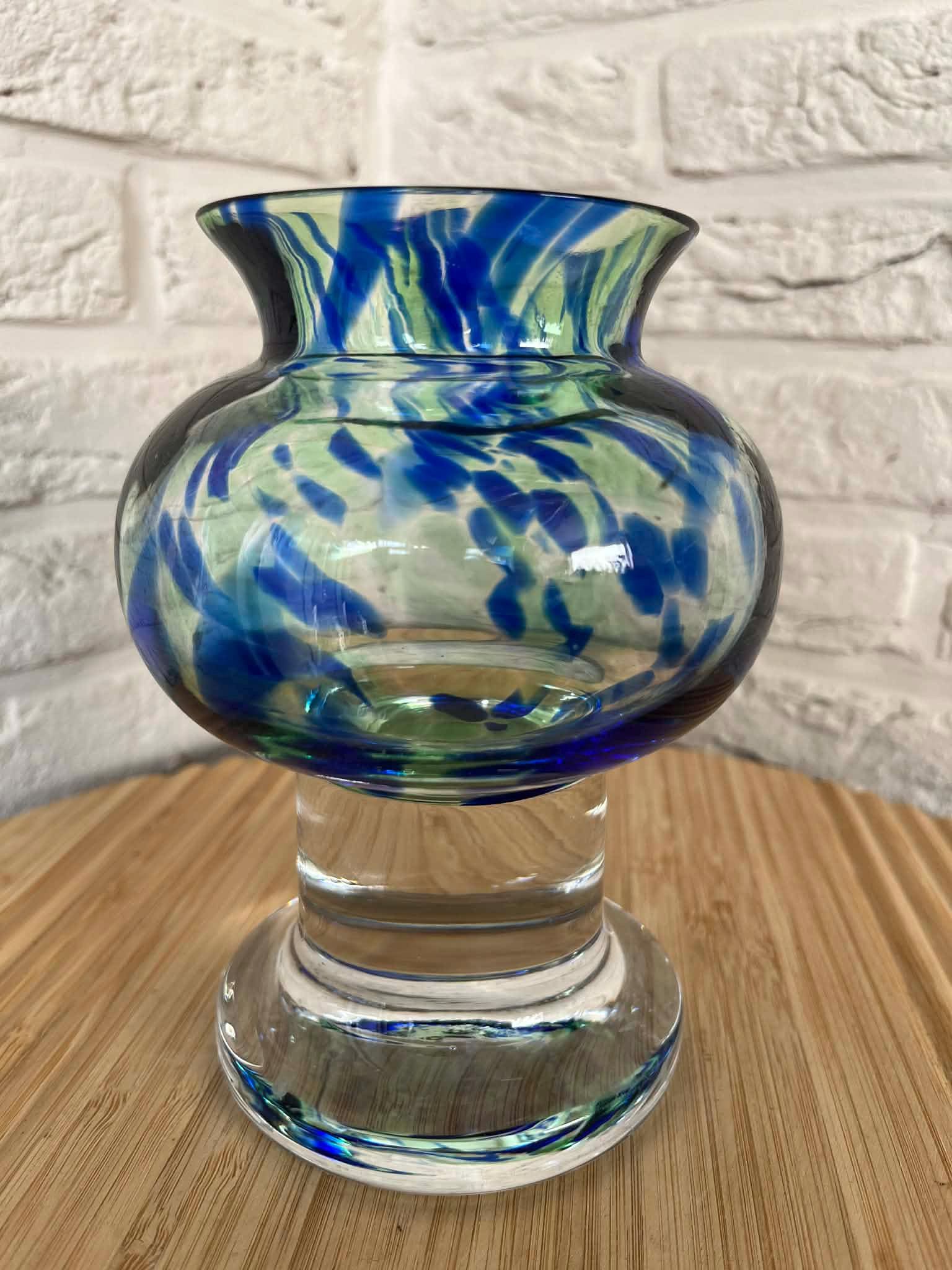 Sea Glasbruk Kosta - Etsy - Page 3