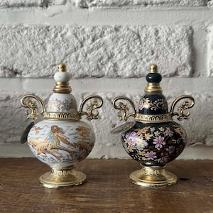 Pallini Attiki - Etsy