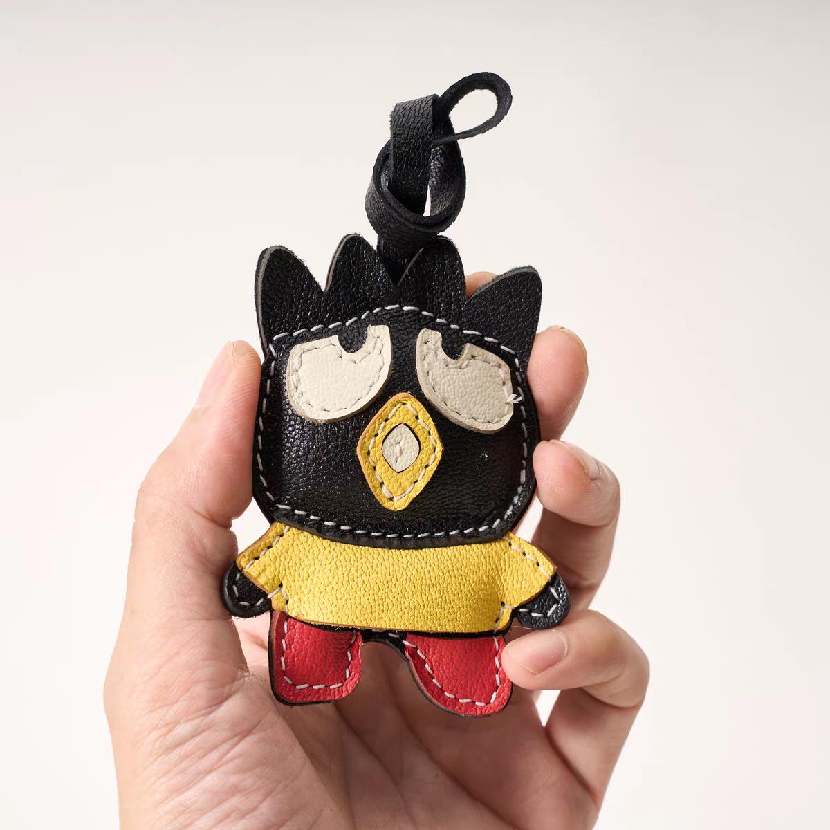 Bad bad maru - Etsy 日本