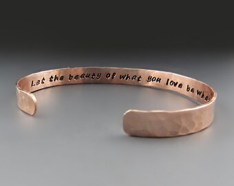 copper magnetic bracelets golf