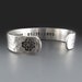 see more listings in the Aluminum Cuffs | 1/2" section