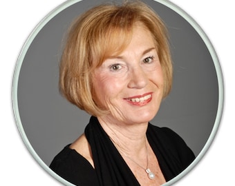 Imágenes conmemorativas personalizadas de porcelana en placas de cerámica, imágenes redondas de cerámica para lápidas, fotos de cerámica para lápidas, que no se decoloran.