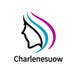 Chalermwong Khosue